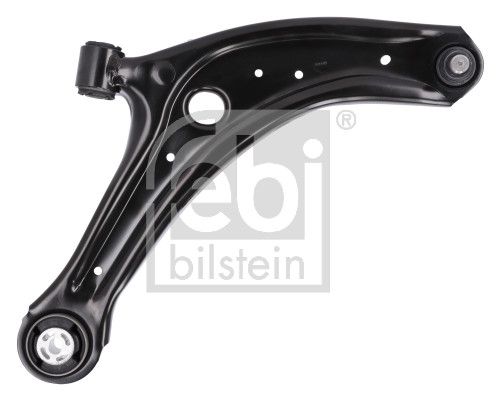 FEBI BILSTEIN 180645 Control/trailing arm, wheel suspension