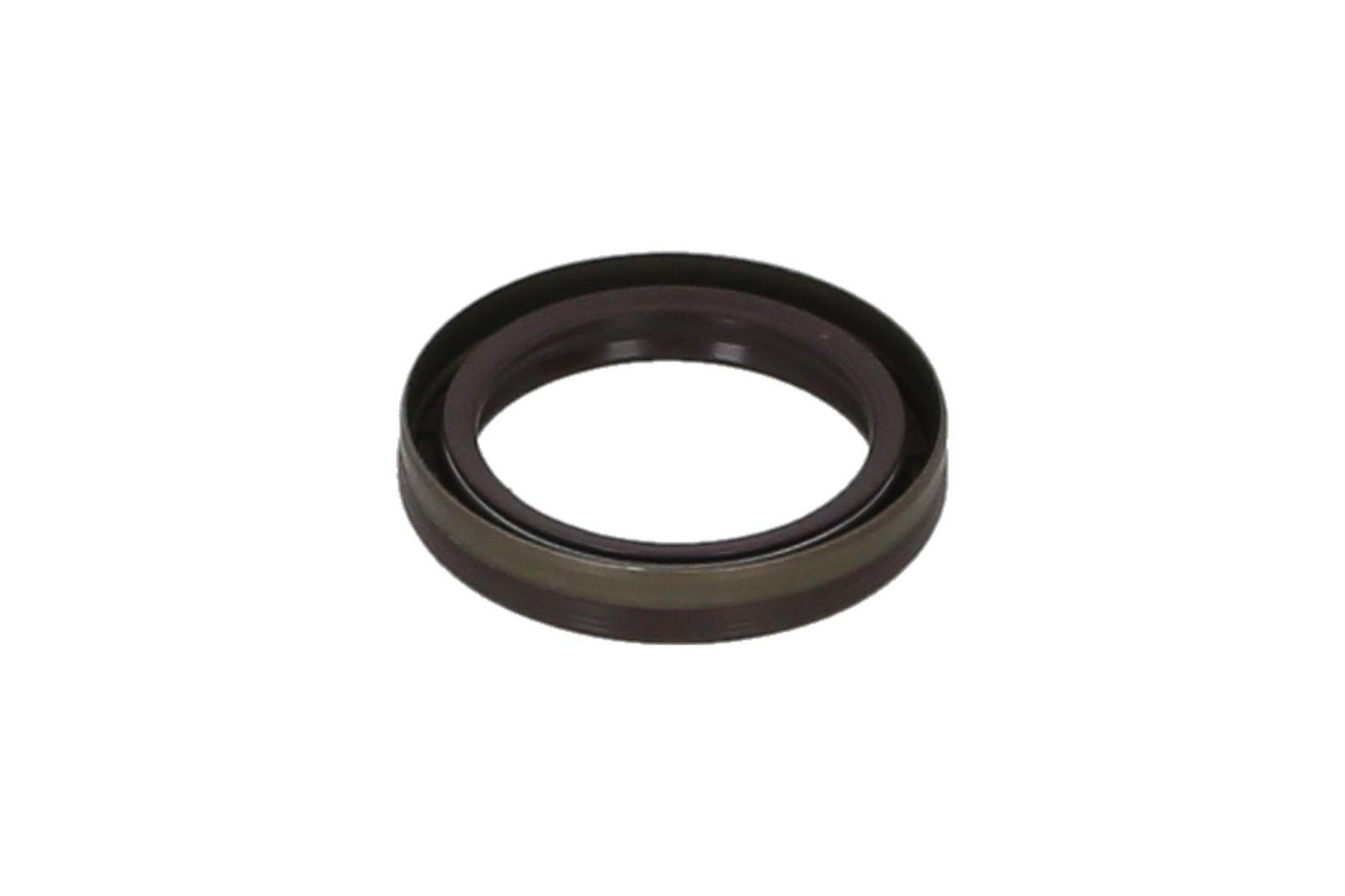 Shaft Seal, crankshaft-1