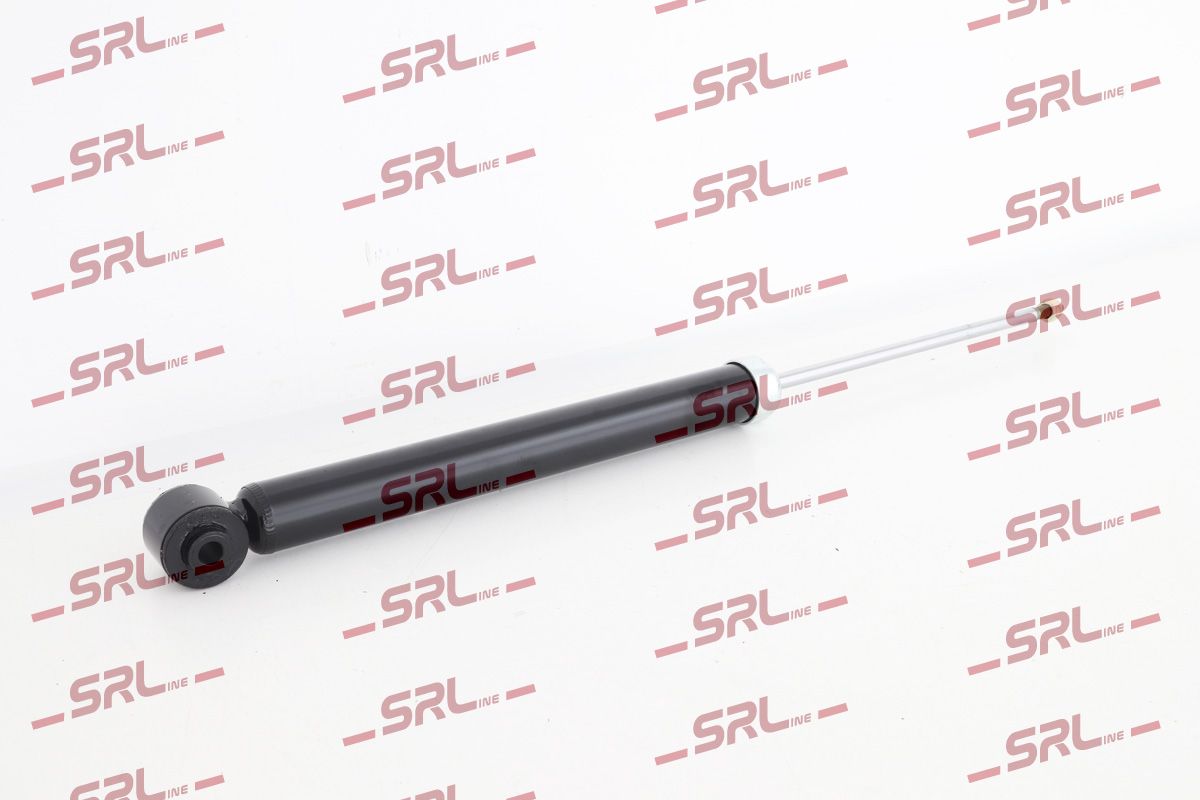 SRLINE S011858G Shock absorber