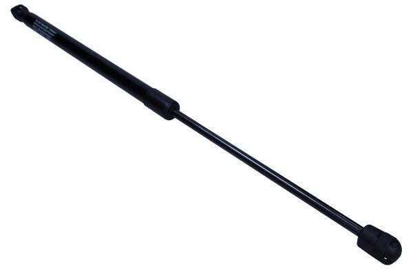 Gas Spring, boot/cargo area-1