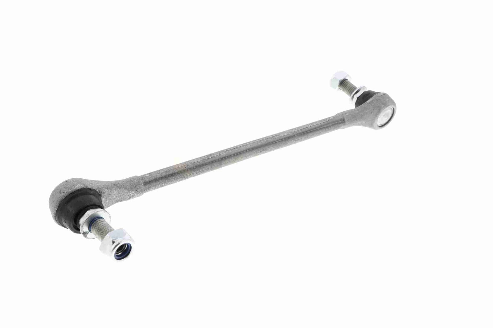 Link/Coupling Rod, stabiliser bar-4