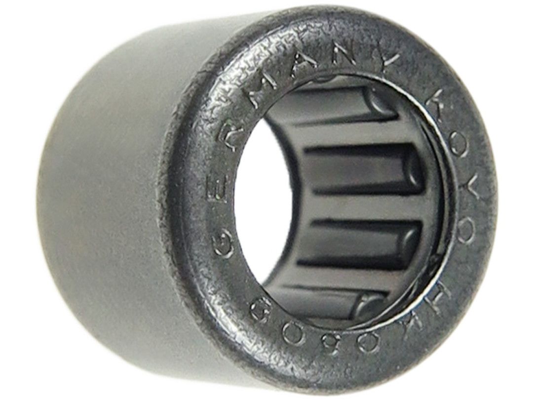 Bearing