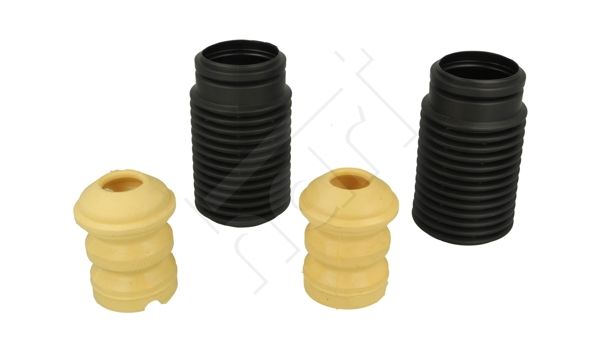 HART 418 521 Dust protection kit, shock absorber