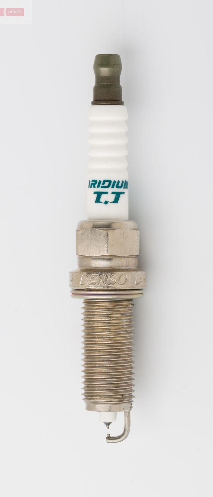 Spark Plug-4
