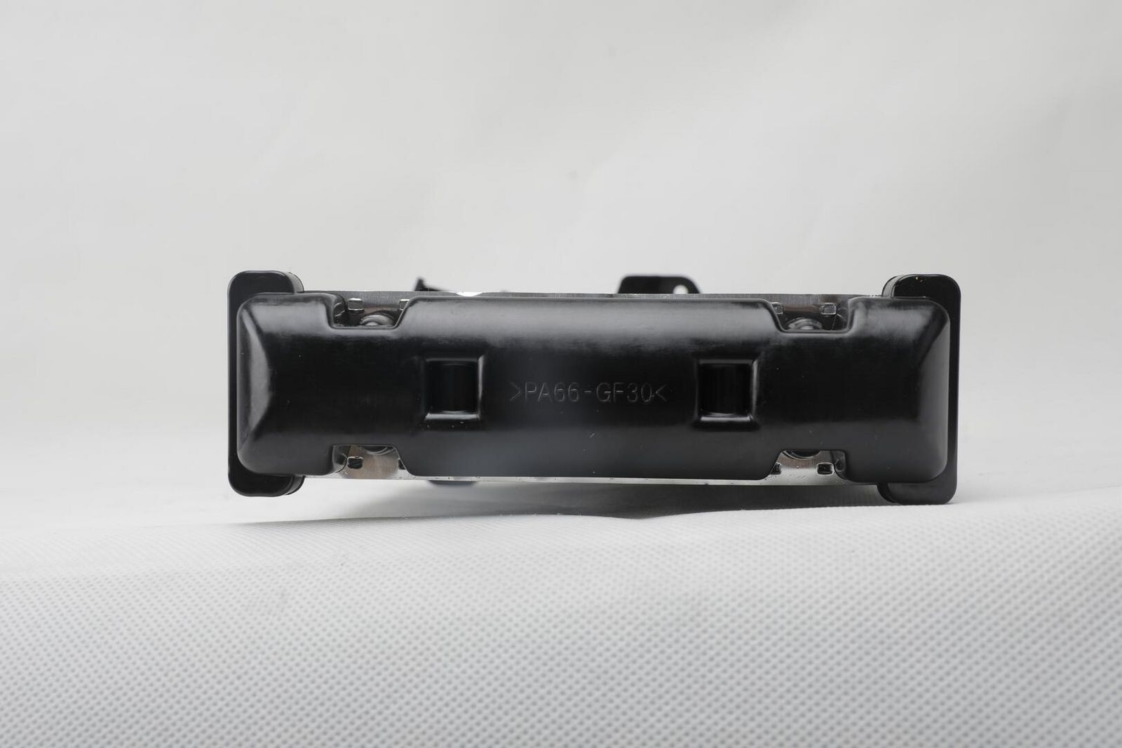 WALKER WHE000011 Heat exchanger, interior heating