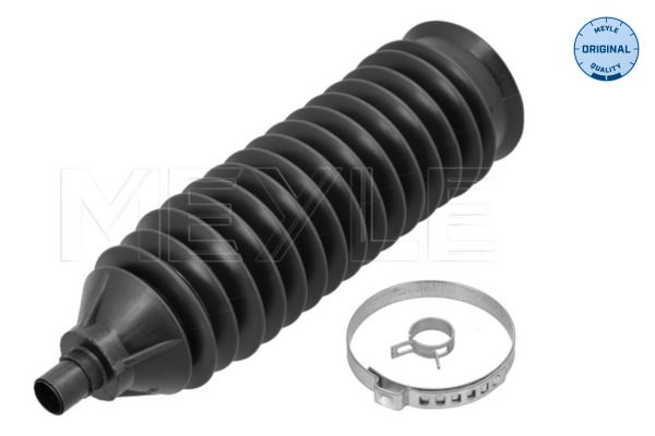 MEYLE 29-14 620 0000 Bellow kit, steering