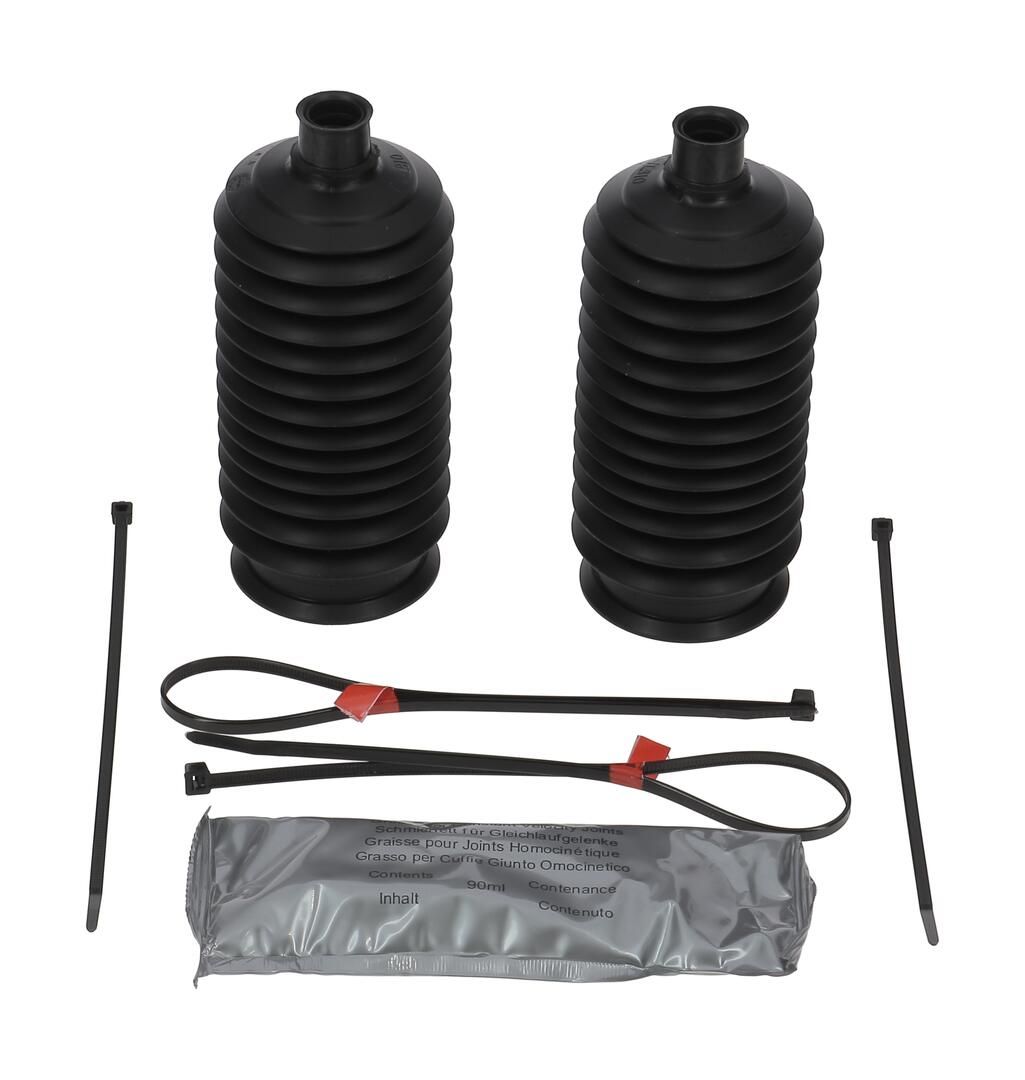 MOOG K150177 Bellow kit, steering