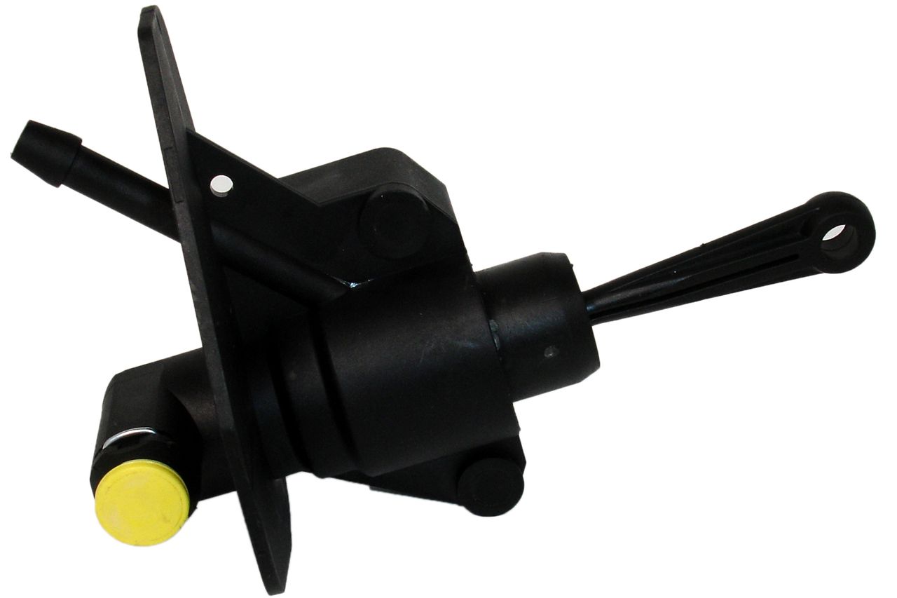 BOSCH 0 986 486 067 Master cylinder, clutch