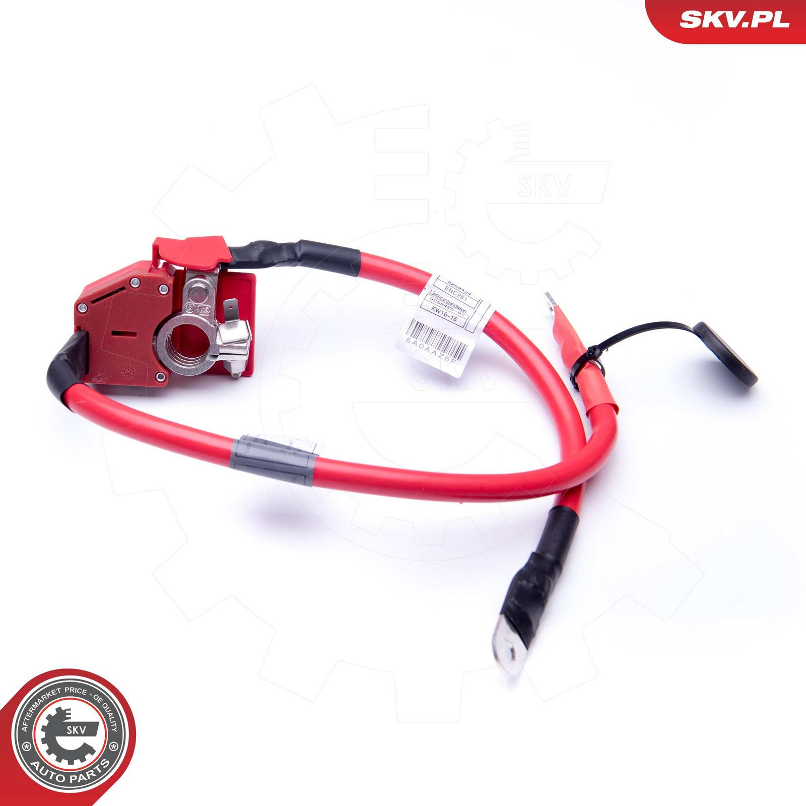 Battery Adapter-1