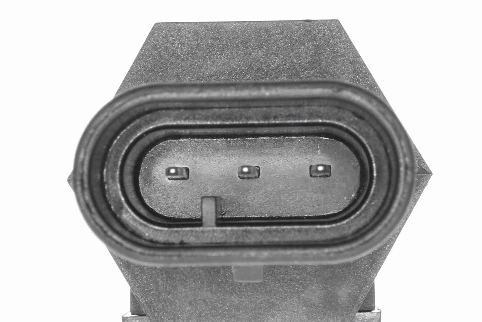 Sensor, speed-1