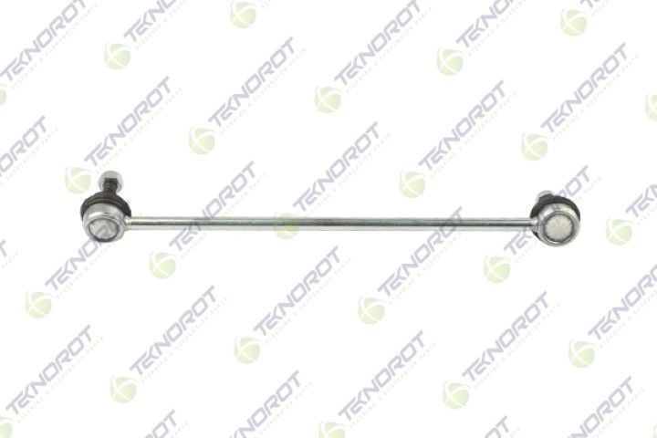 TEKNOROT P-278 Link/coupling rod, stabiliser bar