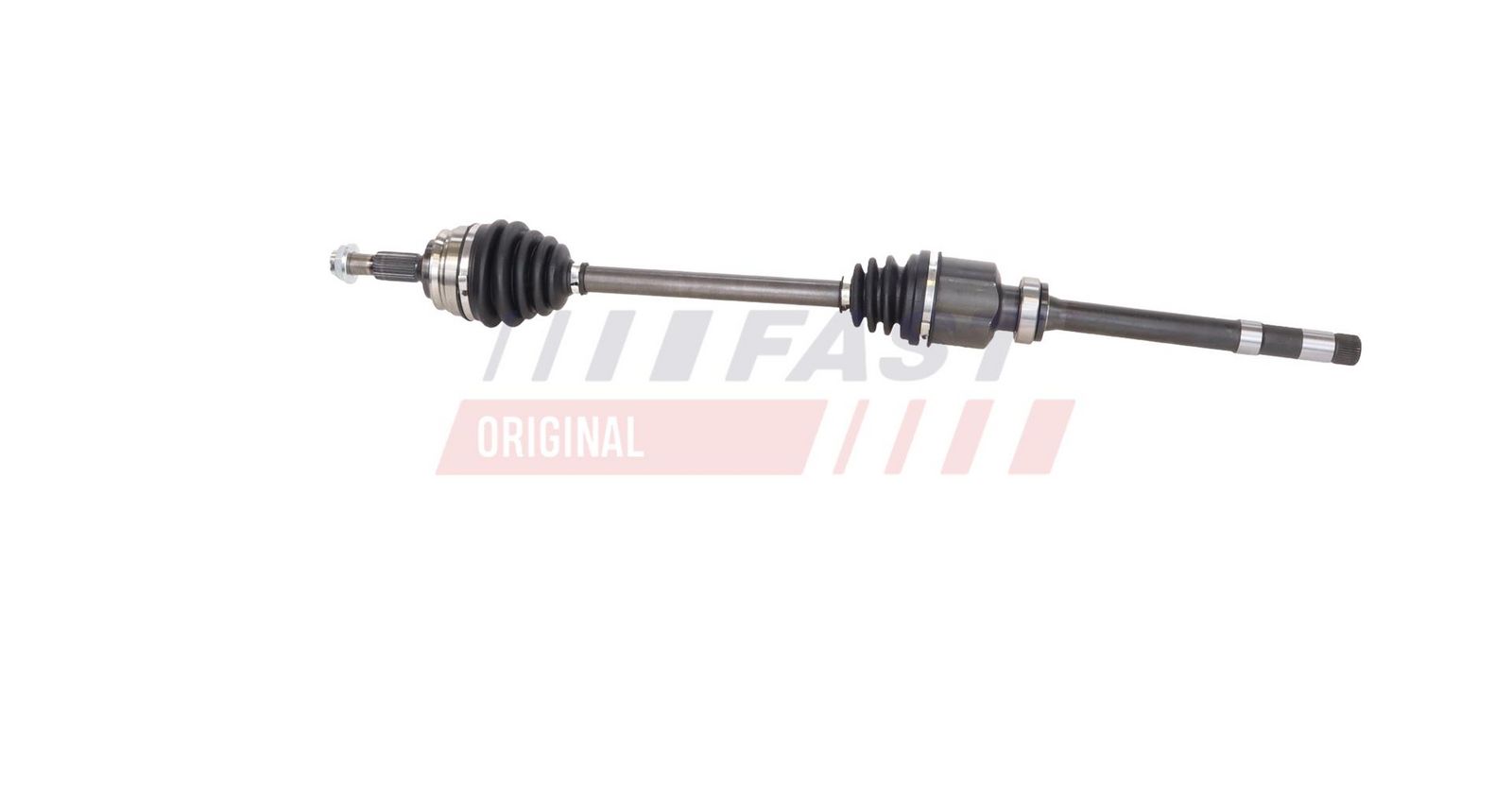 FAST FT13465 Drive shaft