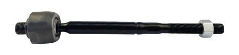 Inner Tie Rod-1
