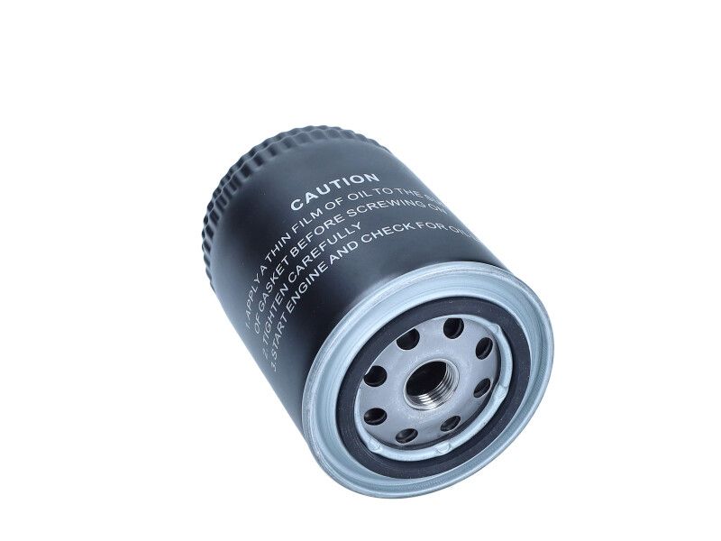 Oil Filter-1