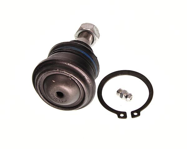 Ball Joint-1