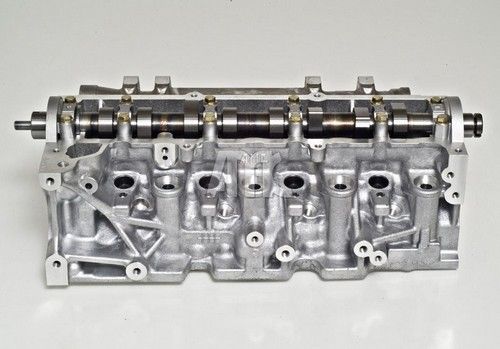Cylinder Head-4