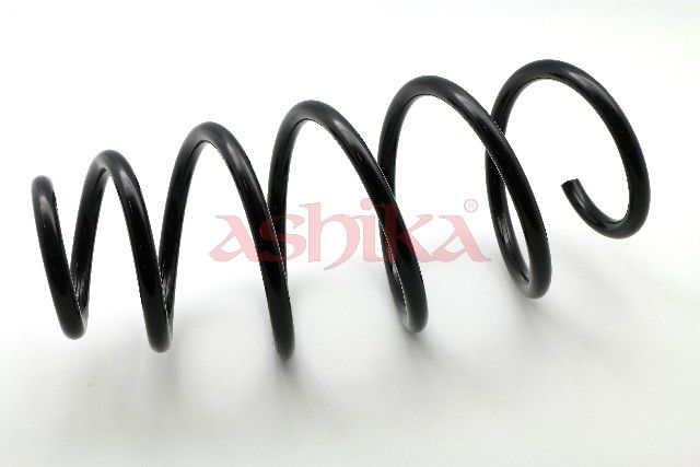 ASHIKA ZCA3958A Suspension spring