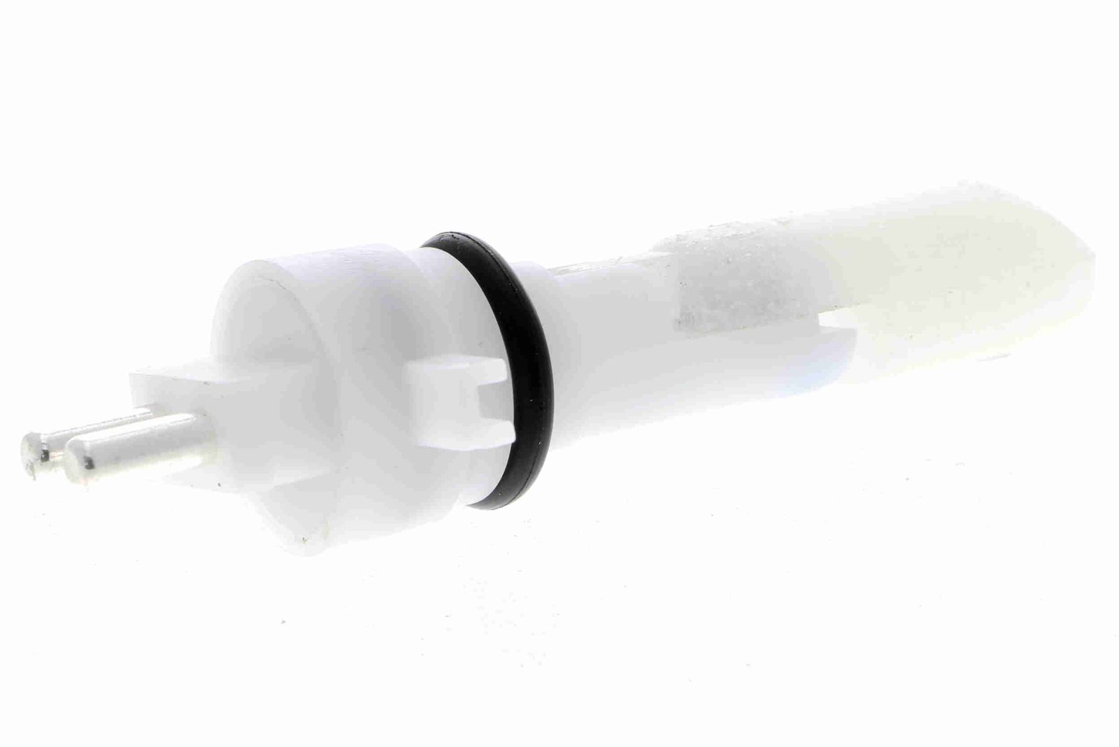 VEMO V30-72-0632 Sensor, coolant temperature