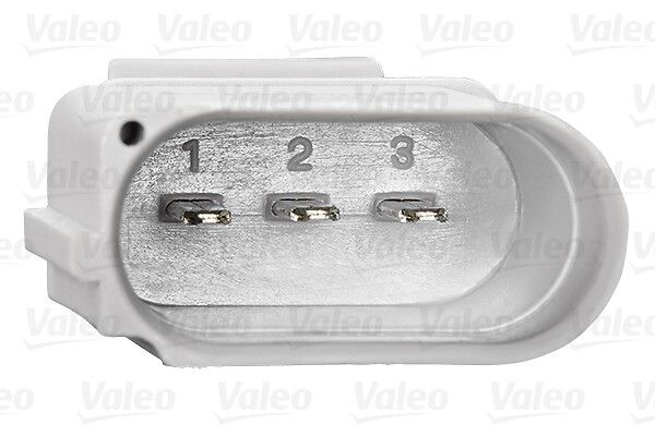 Sensor, crankshaft pulse-2
