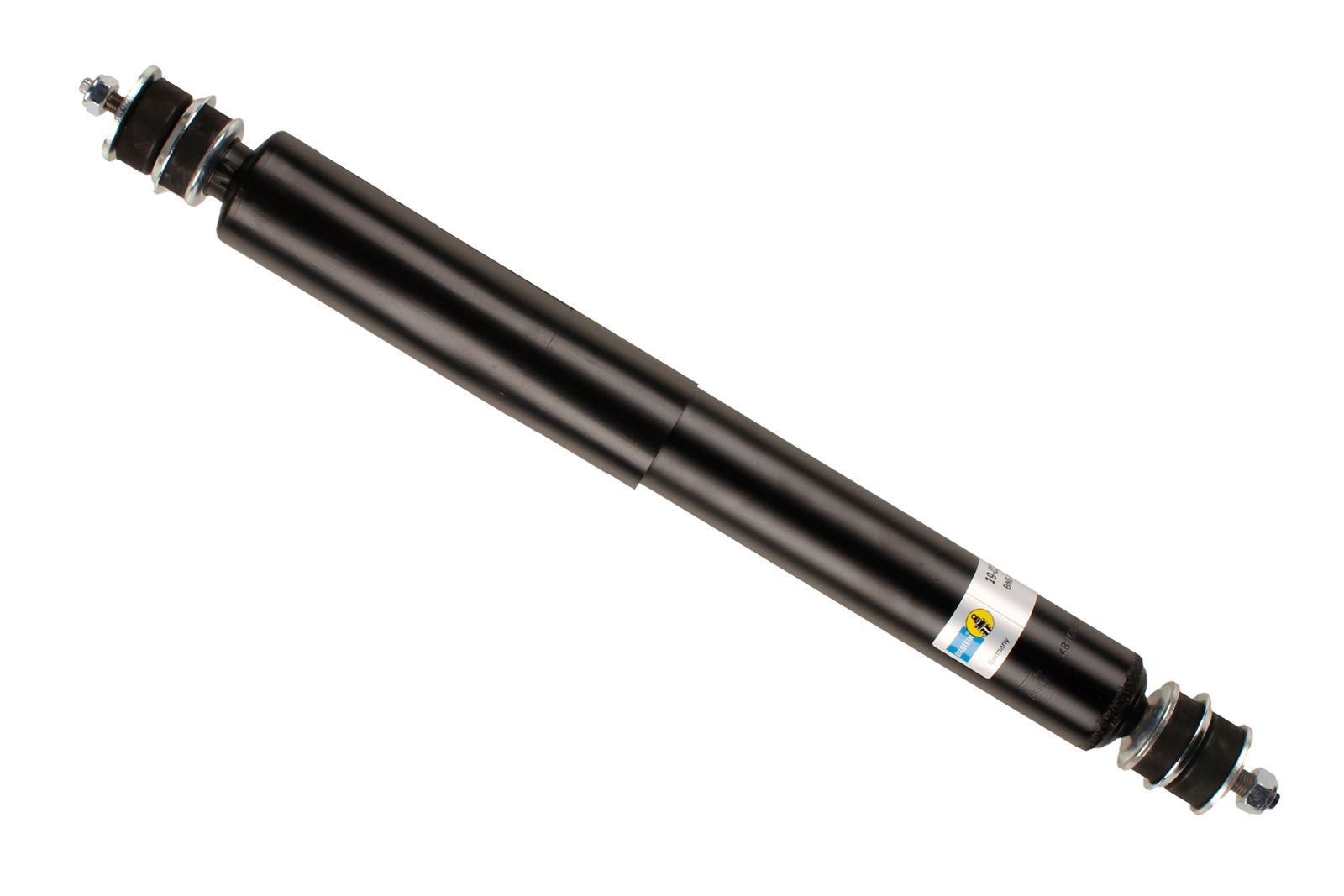 BILSTEIN 19-020136 Shock absorber