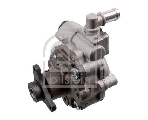 FEBI BILSTEIN 181038 Hydraulic pump, steering