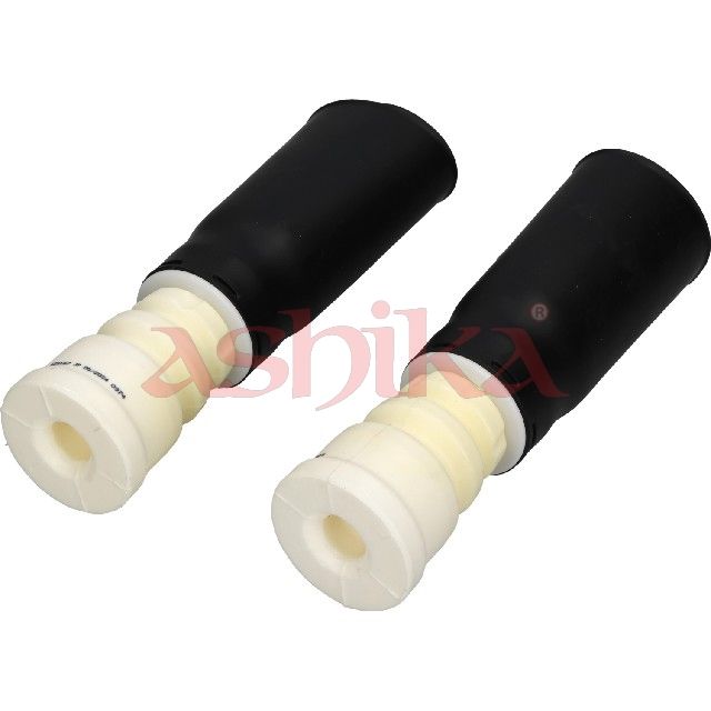 ASHIKA 159-00-0974 Dust protection kit, shock absorber