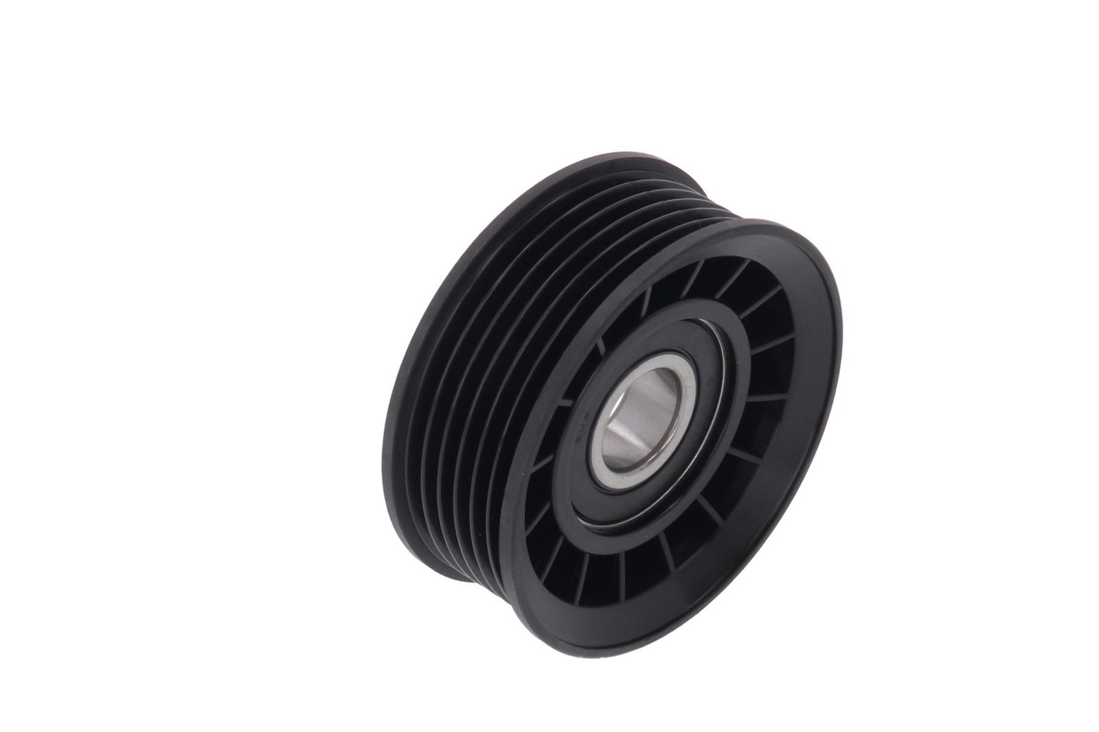 Tensioner Lever, V-ribbed belt-1