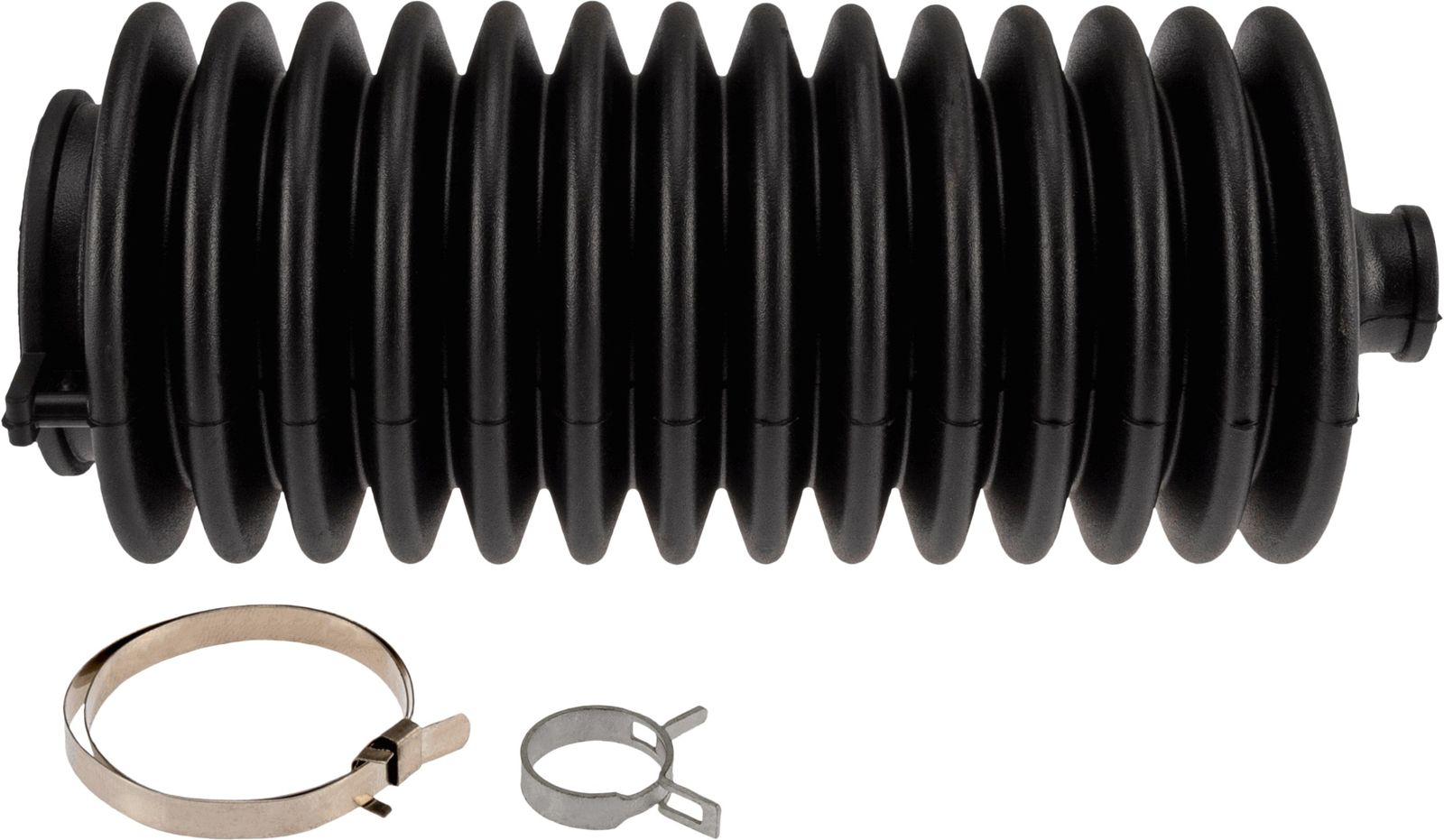 TRW JBE458 Bellow, steering
