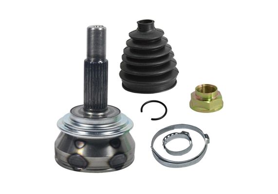 HART 457 491 Joint kit, drive shaft