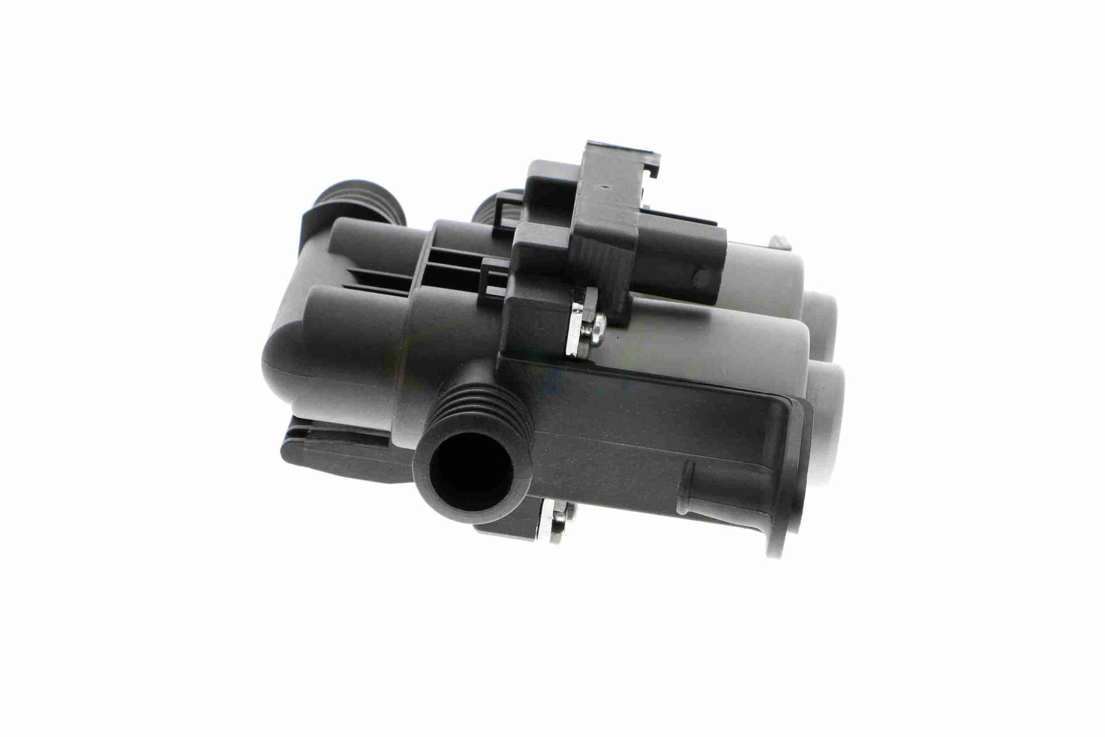 Coolant Control Valve-6