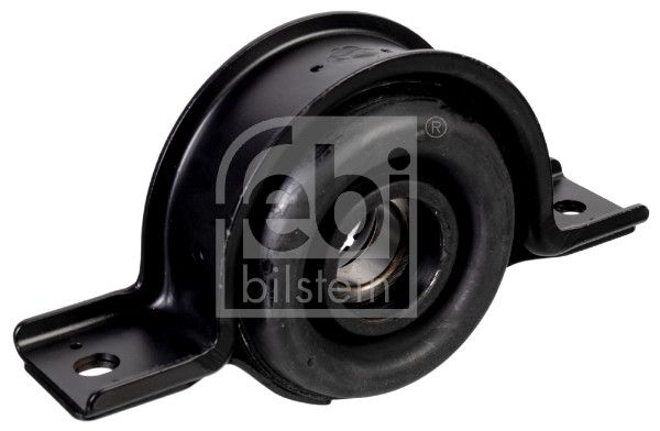 FEBI BILSTEIN 176349 Suspension, propshaft