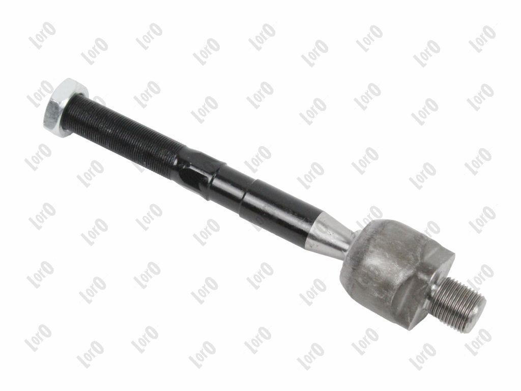 ABAKUS 233-08-501 Tie rod