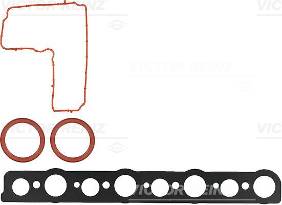 VICTOR REINZ 15-38554-01 Gasket set, cylinder head cover