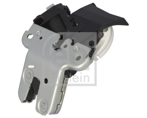 FEBI BILSTEIN 198946 Tailgate lock