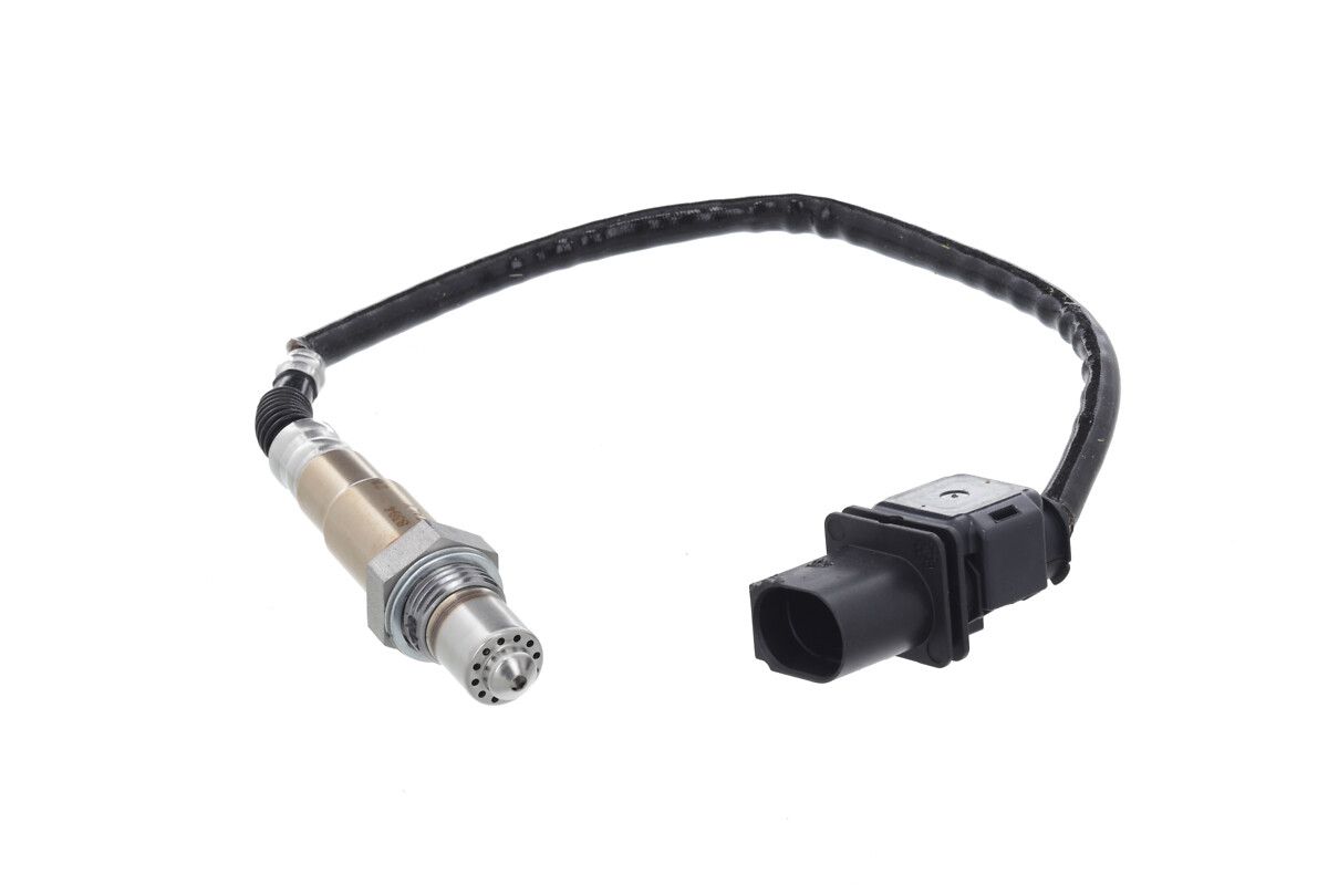 VALEO 368412 Oxygen sensor
