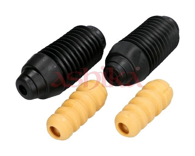 ASHIKA 159-00-0703 Dust protection kit, shock absorber