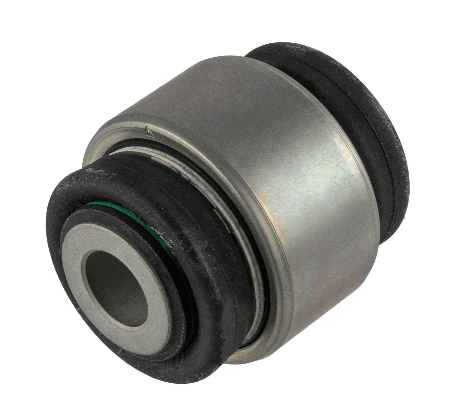 LEMFÖRDER 42498 01 Ball joint