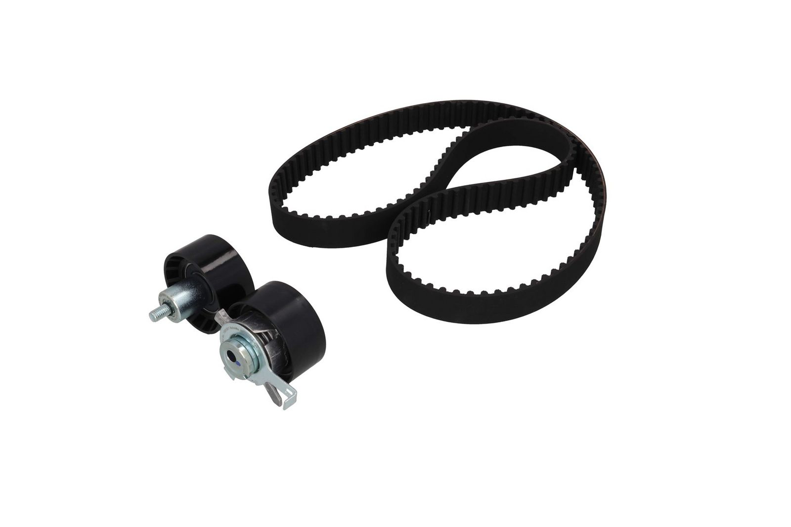 KAMOKA 7001051 Timing belt kit