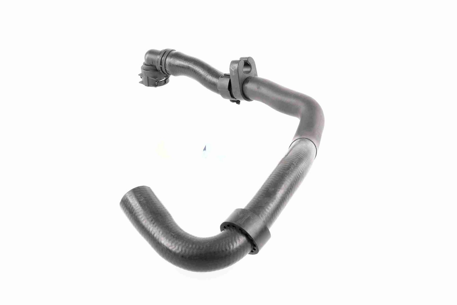 Radiator Hose-4