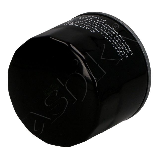 Oil Filter-2