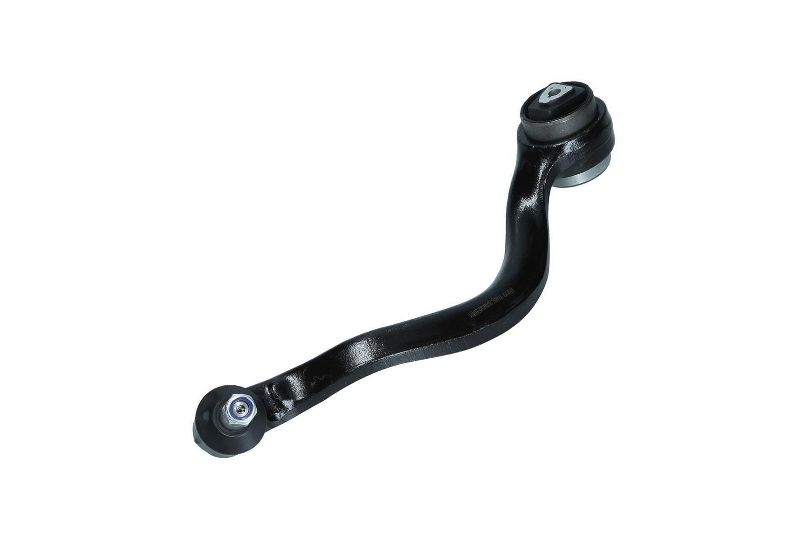 Control/Trailing Arm, wheel suspension-2