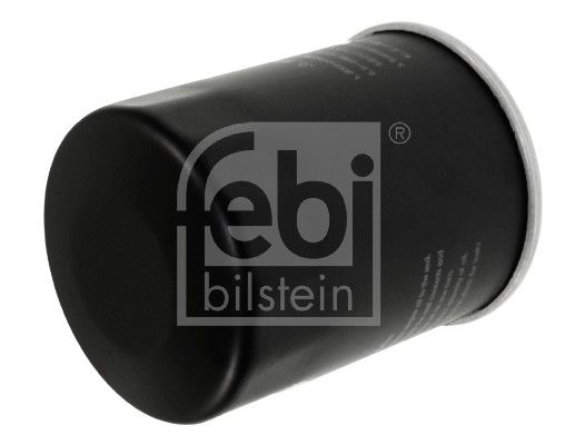 Oil Filter-1