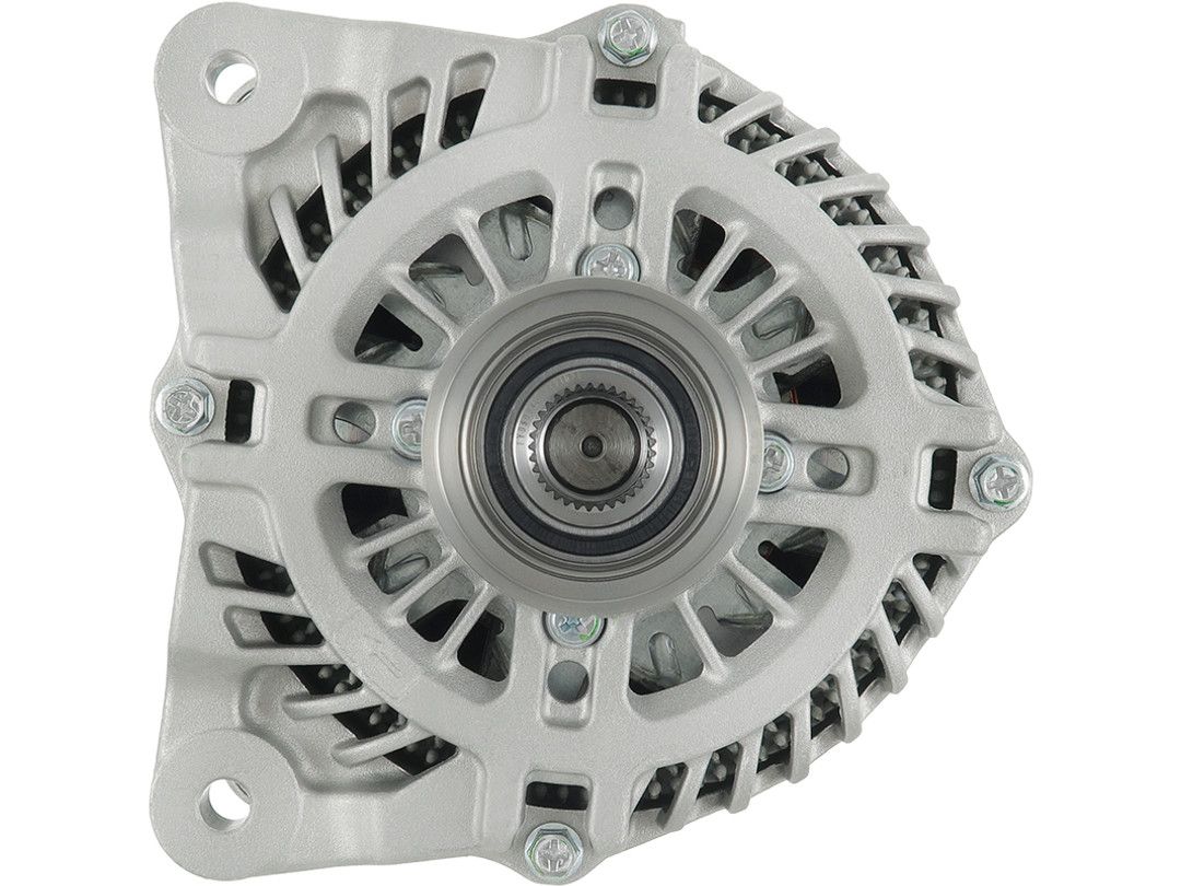 AS-PL A5332 Alternator