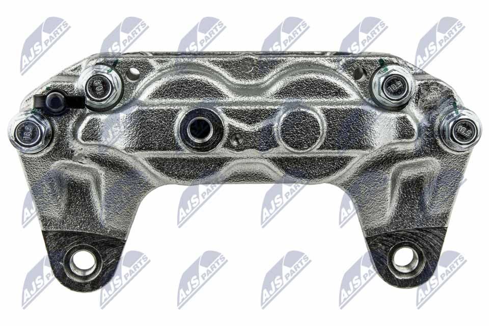 Brake Caliper-1