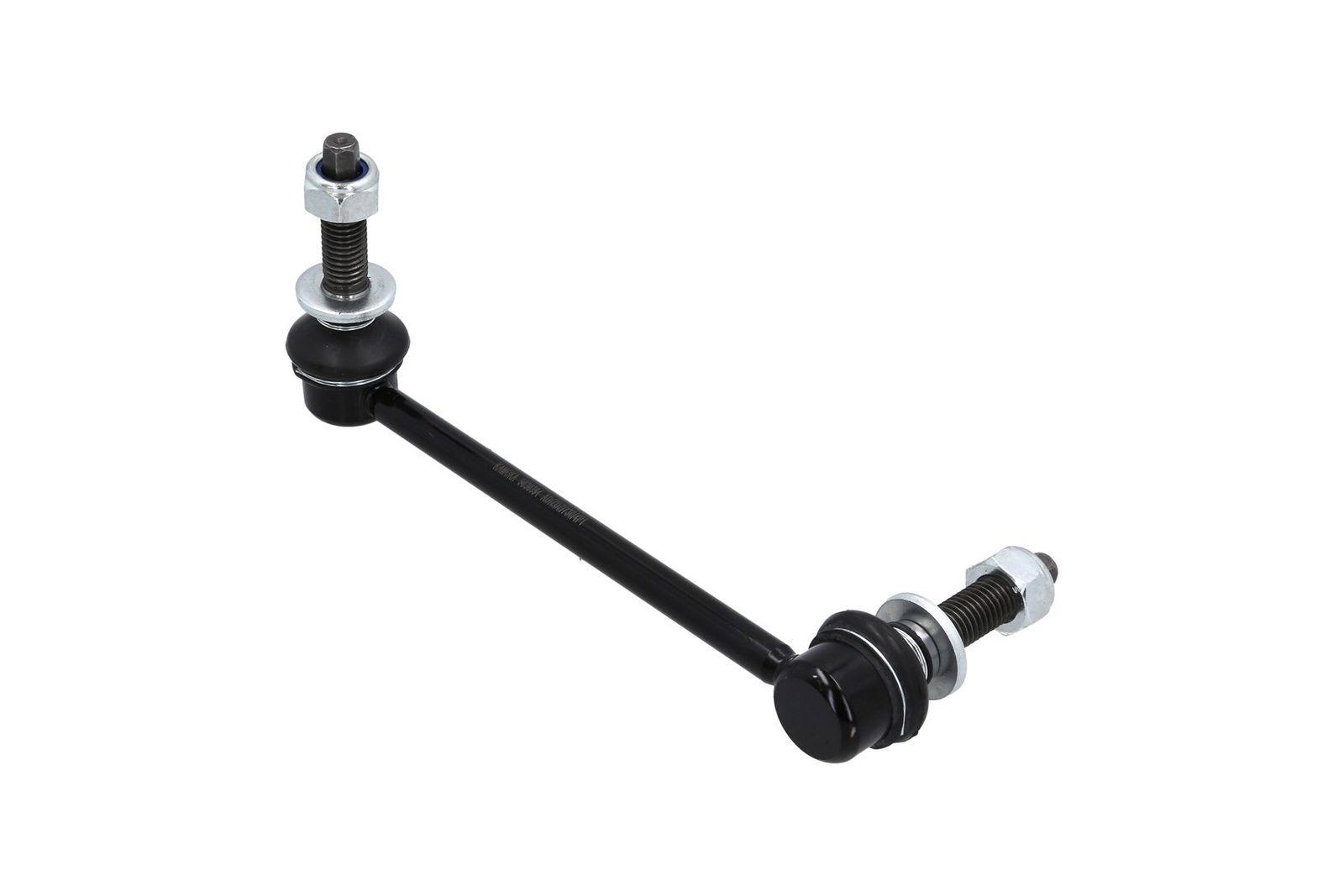 KAMOKA 9030394 Link/coupling rod, stabiliser bar