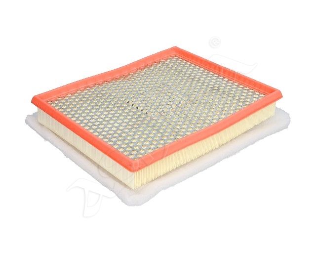 ASHIKA FA-0400JM Air filter