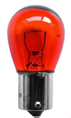 Bulb-1