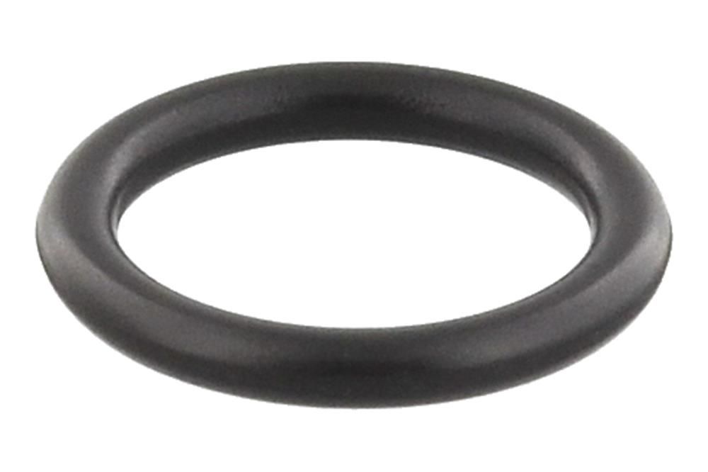 Gasket, charger