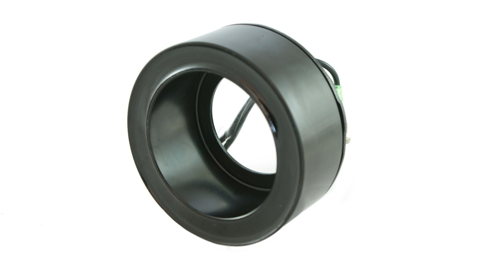 HART 619 688 Coil, magnetic clutch (compressor)