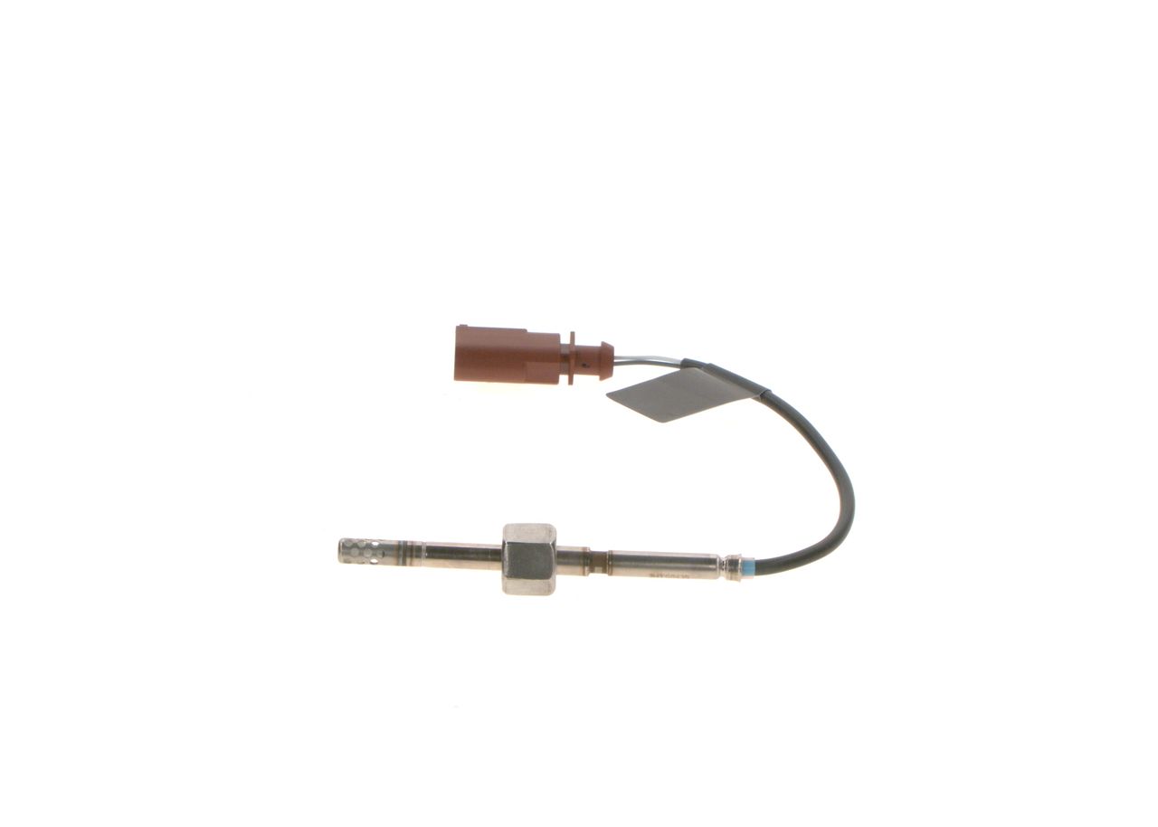 Sensor, exhaust gas temperature-1